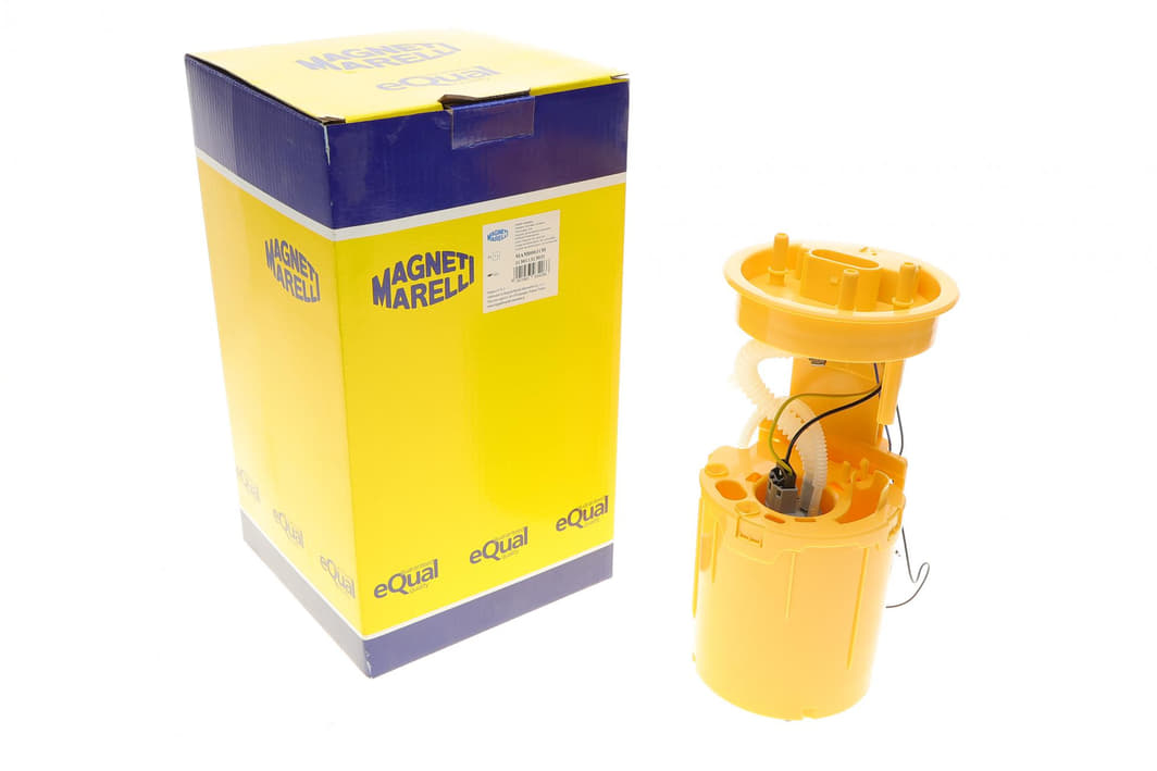 313011313031 MAGNETI MARELLI